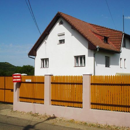 Podgoria Guesthouse- Camere De Inchiriat Oradea Exterior foto